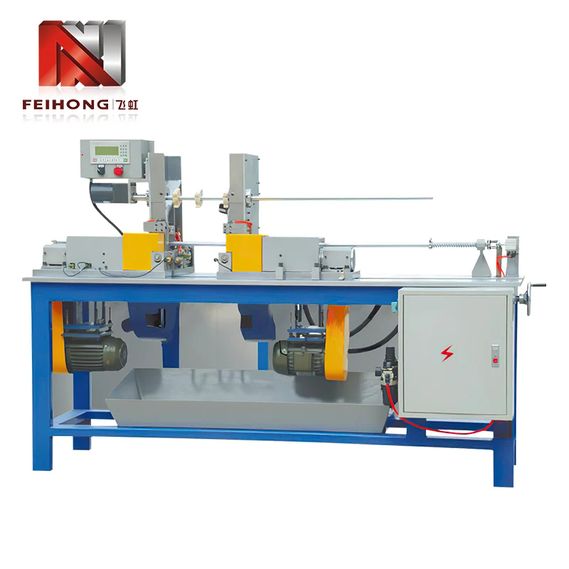 Ako môže práškové rýpadlo transformovať vysoko presnú manipuláciu s materiálom? Ako môže práškové rýpadlo transformovať vysoko presnú manipuláciu s materiálom?